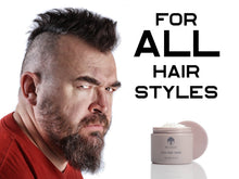 Load image into Gallery viewer, NU SKIN Renu Hair Mask
