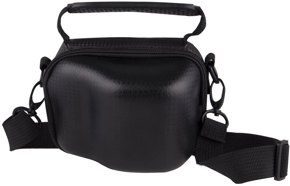KODAK C1300 Bridge Camera Hard Case
