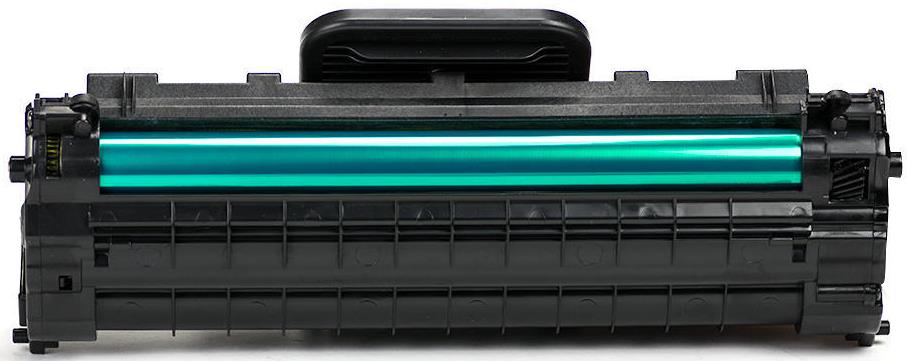 STARINK Premium Compatible Laser Toner Cartridge - CBT-MLT-D108S (Samsung 108S)