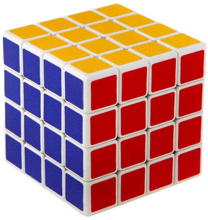 Magic Cube 4x4x4 Rubik