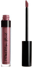 Load image into Gallery viewer, NU SKIN Nu Colour PowerLips

