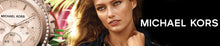 Load image into Gallery viewer, Authentic MICHAEL KORS Charley Crystals Ladies Watch
