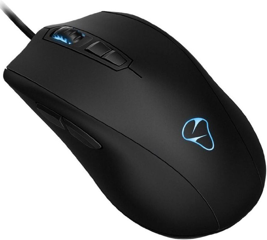 MIONIX Avior 7000 Ambidextrous Gaming Mouse