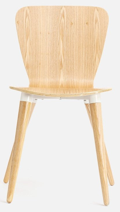 NOMAD HOME Fjord Chair