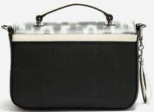Load image into Gallery viewer, PAUL&#39;S BOUTIQUE London Nicole Bag
