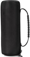 Load image into Gallery viewer, PIXNOR Portable Hard Shell Carry Case For JBL Charge 2 / 2+ / 2 Plus Speaker
