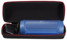 Load image into Gallery viewer, PIXNOR Portable Hard Shell Carry Case For JBL Charge 2 / 2+ / 2 Plus Speaker
