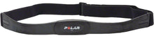 Load image into Gallery viewer, POLAR T31 Coded Transmitter &amp; Belt Set
