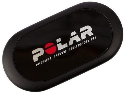 POLAR H1 Heart Rate Sensor