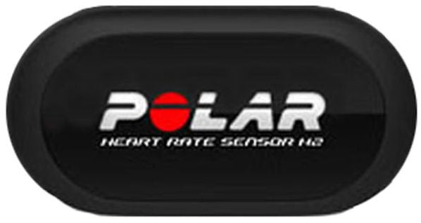 POLAR H2 Heart Rate Sensor