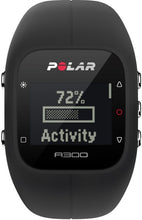 Load image into Gallery viewer, POLAR A300 Activity Tracker Watch

