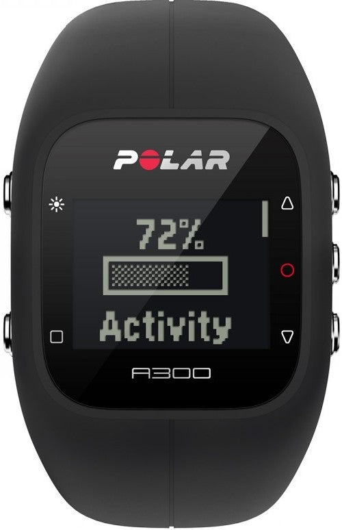 POLAR A300 Activity Tracker Watch