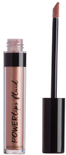 Load image into Gallery viewer, NU SKIN Nu Colour PowerLips
