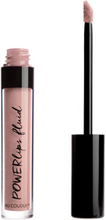 Load image into Gallery viewer, NU SKIN Nu Colour PowerLips
