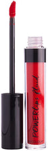 Load image into Gallery viewer, NU SKIN Nu Colour PowerLips
