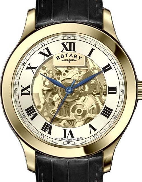 Rotary est sales switzerland 1895