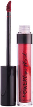 Load image into Gallery viewer, NU SKIN Nu Colour PowerLips
