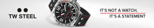 Load image into Gallery viewer, Authentic TW STEEL CEO Goliath Rose Gold Mother Of Pearl Ladies Watch
