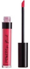 Load image into Gallery viewer, NU SKIN Nu Colour PowerLips
