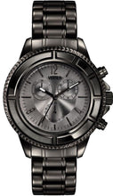 Load image into Gallery viewer, Authentic VERSUS By VERSACE Tokyo Stainless Steel Chronograph Mens Watch
