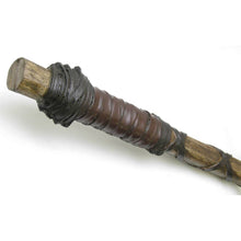 Load image into Gallery viewer, Vikings Ragnar Lothbrok Foam Axe
